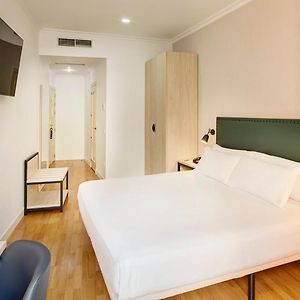 Las Casas de los Mercaderes